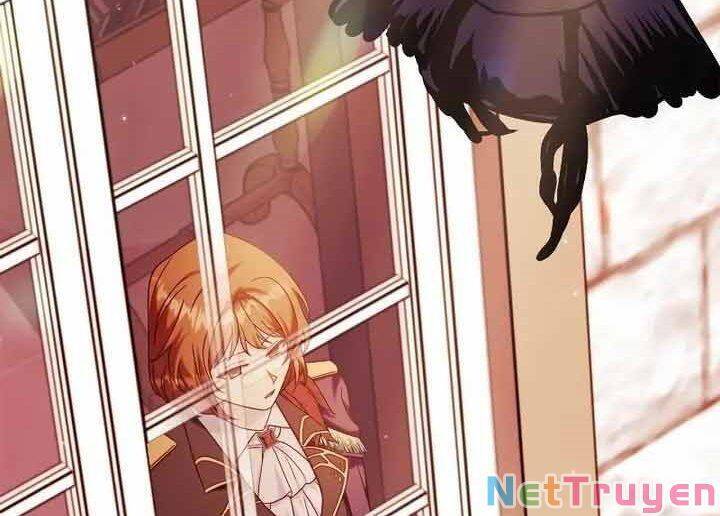 Ký Sự Hồi Quy - Chapter 55 - Page 233