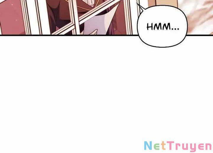 Ký Sự Hồi Quy - Chapter 55 - Page 234