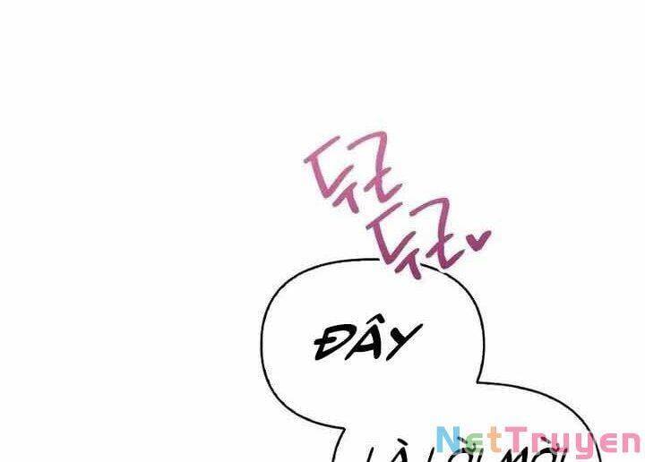 Ký Sự Hồi Quy - Chapter 55 - Page 235