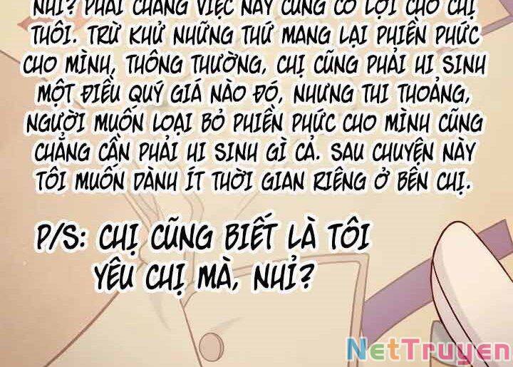 Ký Sự Hồi Quy - Chapter 55 - Page 237