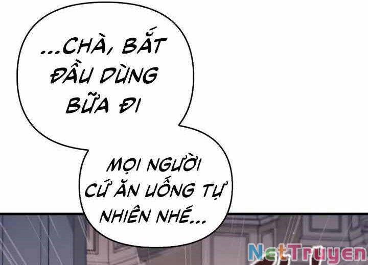 Ký Sự Hồi Quy - Chapter 55 - Page 24