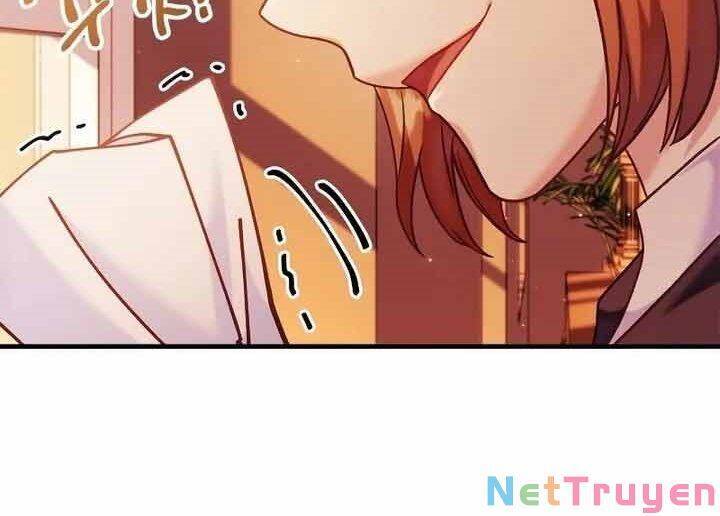 Ký Sự Hồi Quy - Chapter 55 - Page 241