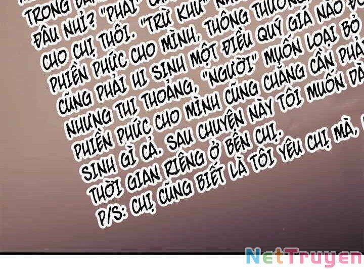 Ký Sự Hồi Quy - Chapter 55 - Page 244