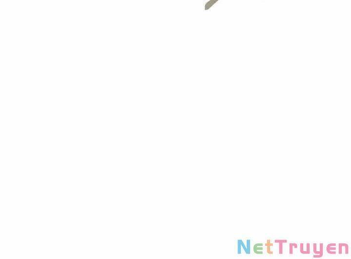 Ký Sự Hồi Quy - Chapter 55 - Page 247