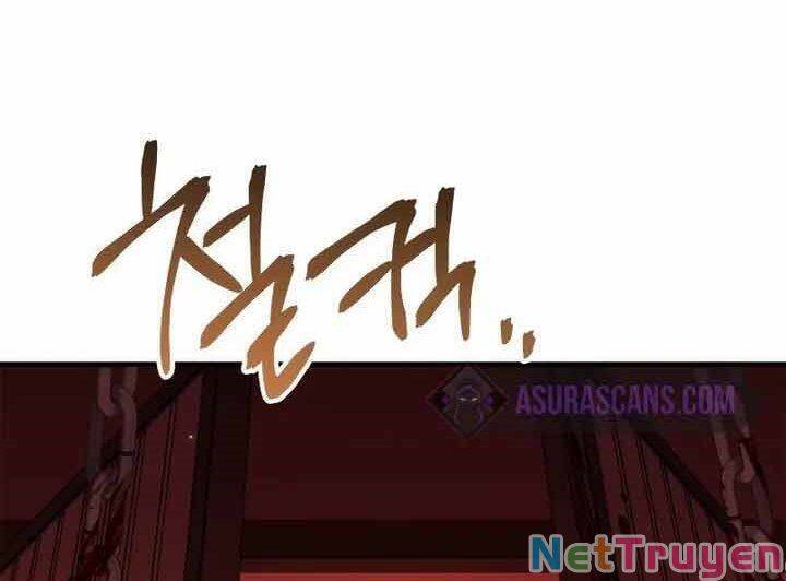 Ký Sự Hồi Quy - Chapter 55 - Page 248