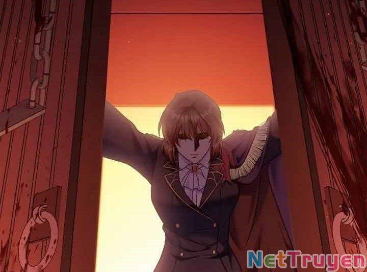 Ký Sự Hồi Quy - Chapter 55 - Page 249