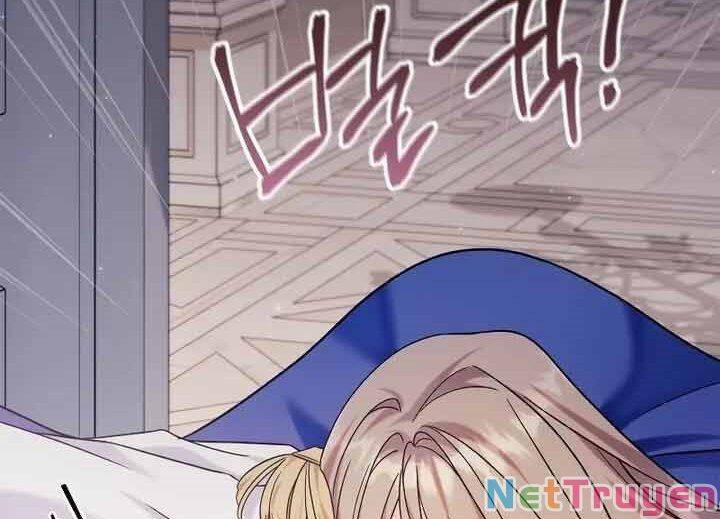 Ký Sự Hồi Quy - Chapter 55 - Page 25