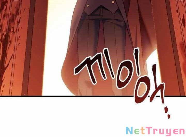 Ký Sự Hồi Quy - Chapter 55 - Page 250