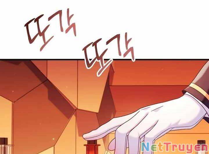 Ký Sự Hồi Quy - Chapter 55 - Page 252