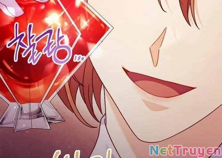 Ký Sự Hồi Quy - Chapter 55 - Page 256