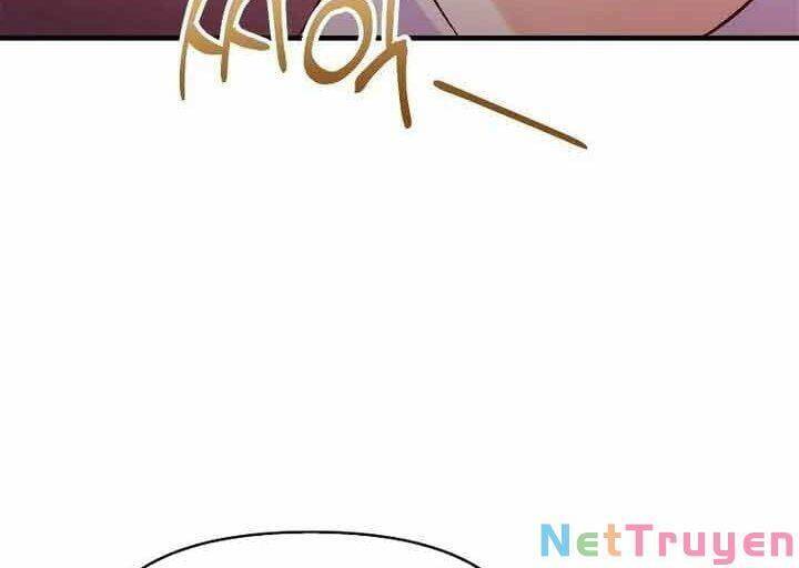 Ký Sự Hồi Quy - Chapter 55 - Page 257