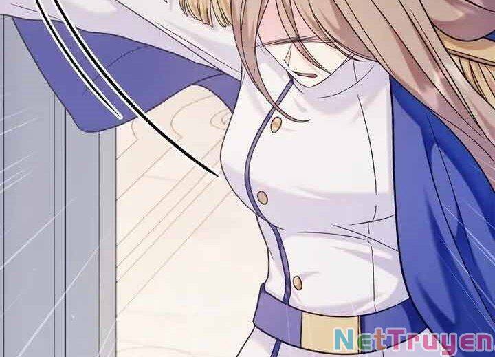 Ký Sự Hồi Quy - Chapter 55 - Page 26