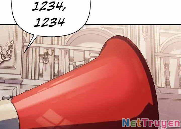 Ký Sự Hồi Quy - Chapter 55 - Page 262