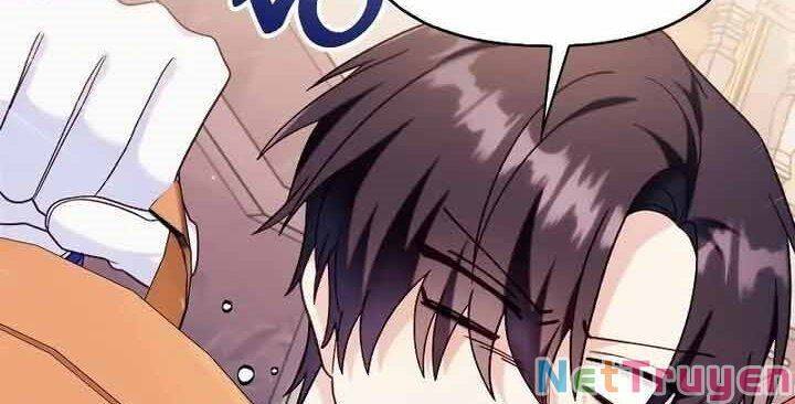 Ký Sự Hồi Quy - Chapter 55 - Page 267