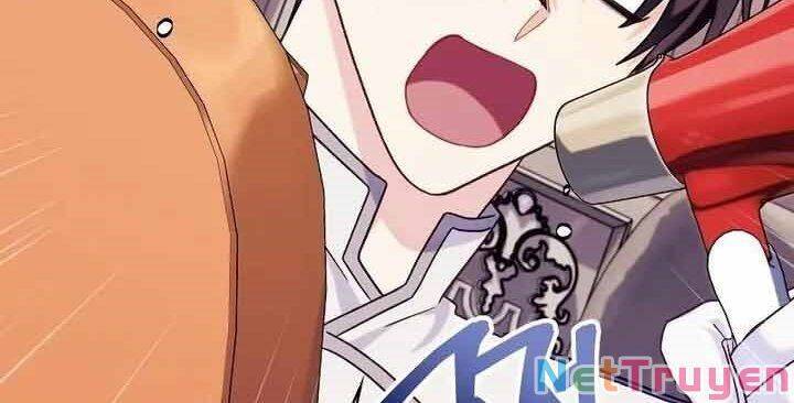 Ký Sự Hồi Quy - Chapter 55 - Page 268