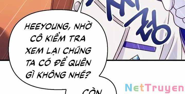 Ký Sự Hồi Quy - Chapter 55 - Page 269