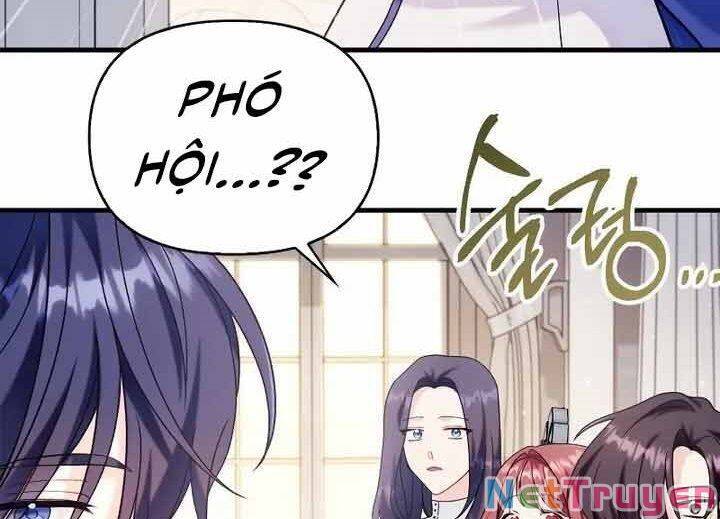 Ký Sự Hồi Quy - Chapter 55 - Page 27