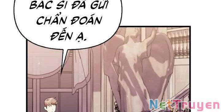 Ký Sự Hồi Quy - Chapter 55 - Page 273