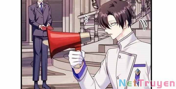 Ký Sự Hồi Quy - Chapter 55 - Page 274