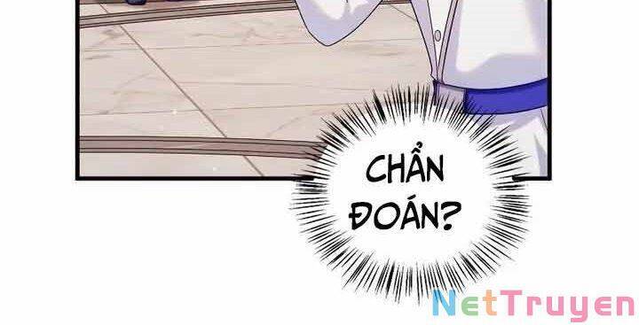 Ký Sự Hồi Quy - Chapter 55 - Page 275