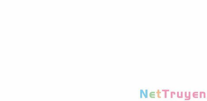 Ký Sự Hồi Quy - Chapter 55 - Page 276