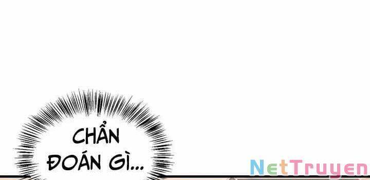 Ký Sự Hồi Quy - Chapter 55 - Page 277