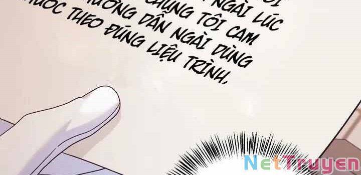 Ký Sự Hồi Quy - Chapter 55 - Page 279