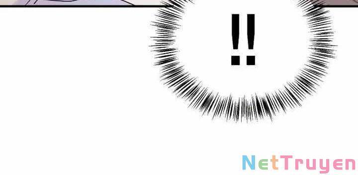 Ký Sự Hồi Quy - Chapter 55 - Page 280