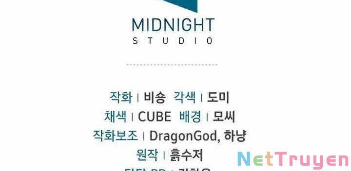 Ký Sự Hồi Quy - Chapter 55 - Page 285