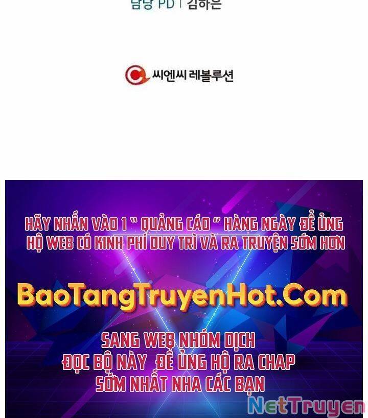 Ký Sự Hồi Quy - Chapter 55 - Page 286