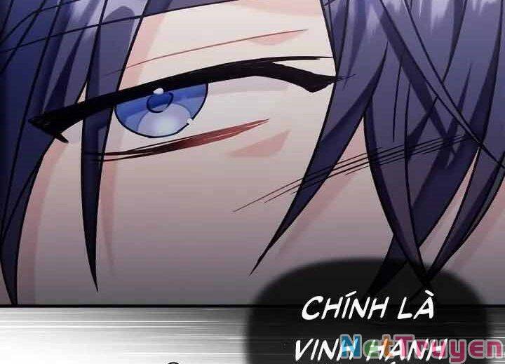 Ký Sự Hồi Quy - Chapter 55 - Page 31