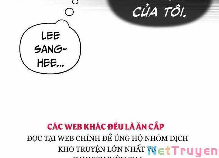 Ký Sự Hồi Quy - Chapter 55 - Page 32