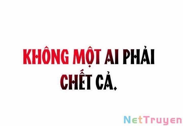 Ký Sự Hồi Quy - Chapter 55 - Page 34