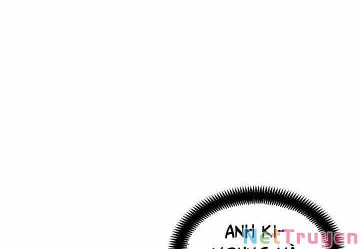 Ký Sự Hồi Quy - Chapter 55 - Page 35