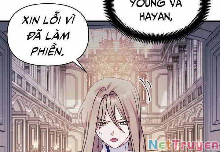 Ký Sự Hồi Quy - Chapter 55 - Page 36