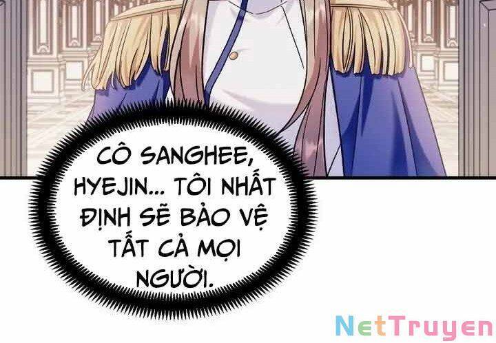 Ký Sự Hồi Quy - Chapter 55 - Page 37