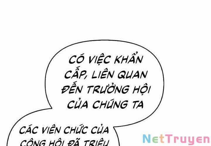 Ký Sự Hồi Quy - Chapter 55 - Page 39
