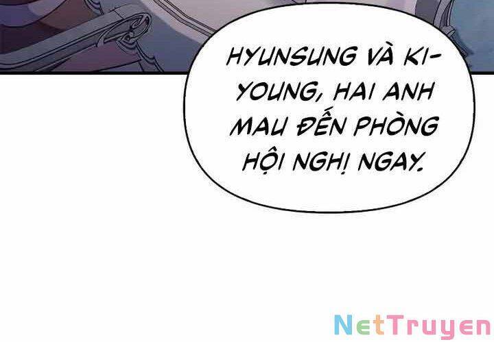 Ký Sự Hồi Quy - Chapter 55 - Page 42