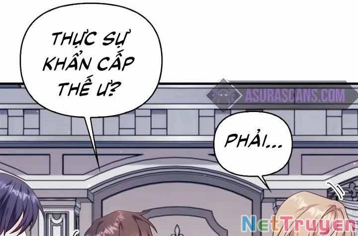 Ký Sự Hồi Quy - Chapter 55 - Page 45