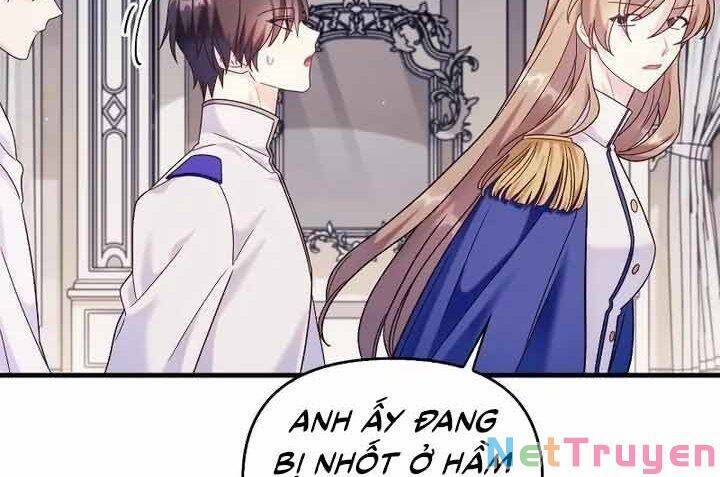 Ký Sự Hồi Quy - Chapter 55 - Page 46