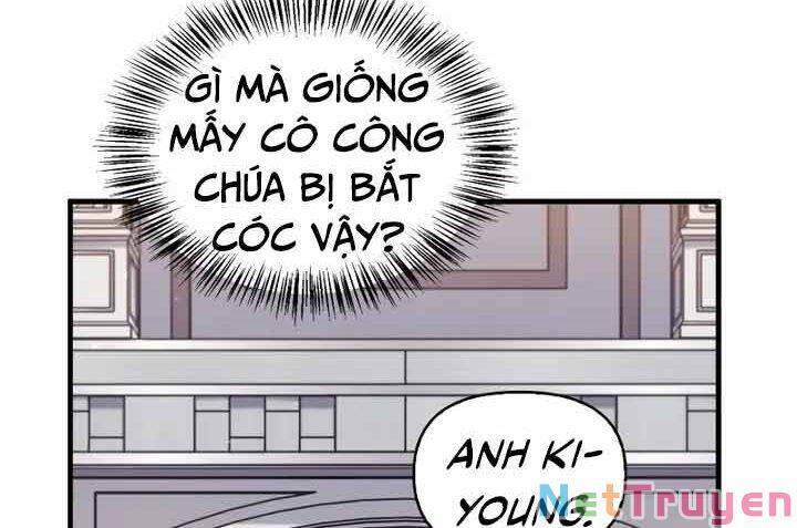 Ký Sự Hồi Quy - Chapter 55 - Page 49