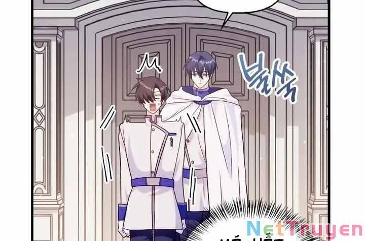 Ký Sự Hồi Quy - Chapter 55 - Page 50
