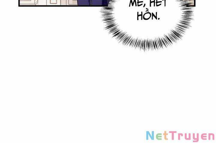 Ký Sự Hồi Quy - Chapter 55 - Page 51