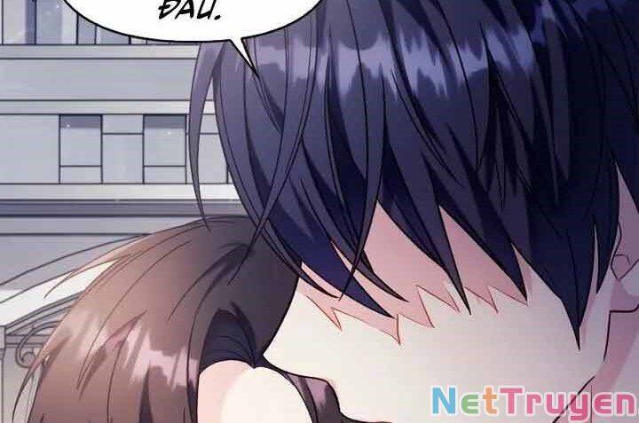 Ký Sự Hồi Quy - Chapter 55 - Page 53