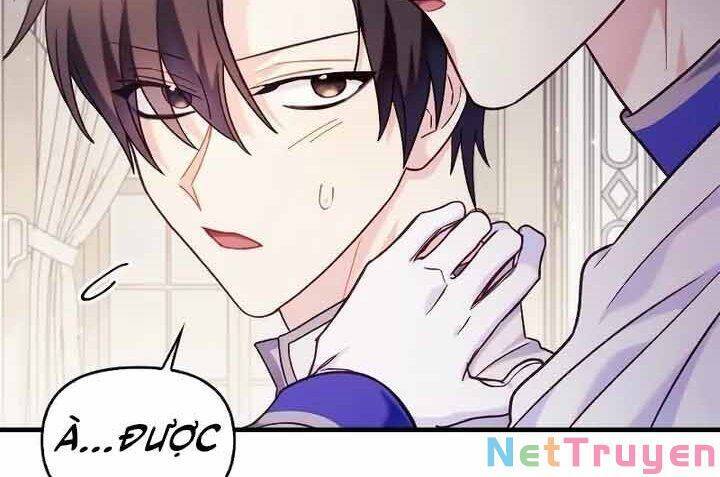 Ký Sự Hồi Quy - Chapter 55 - Page 54
