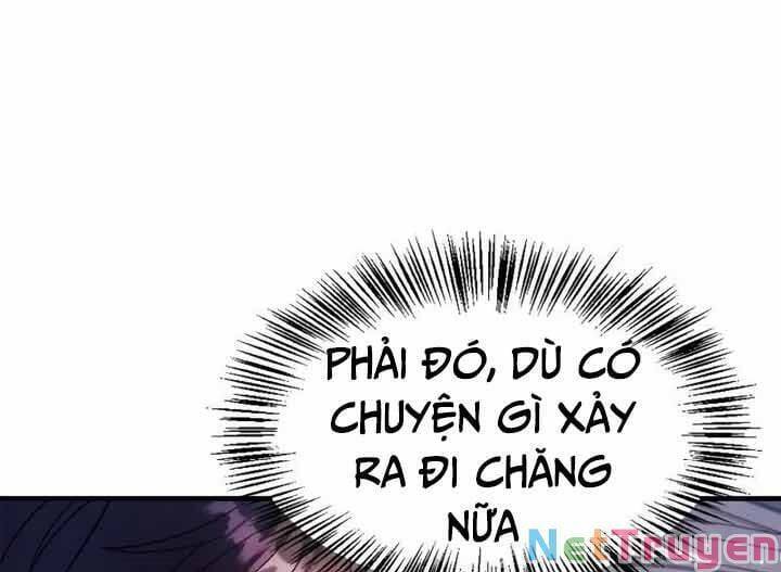 Ký Sự Hồi Quy - Chapter 55 - Page 56