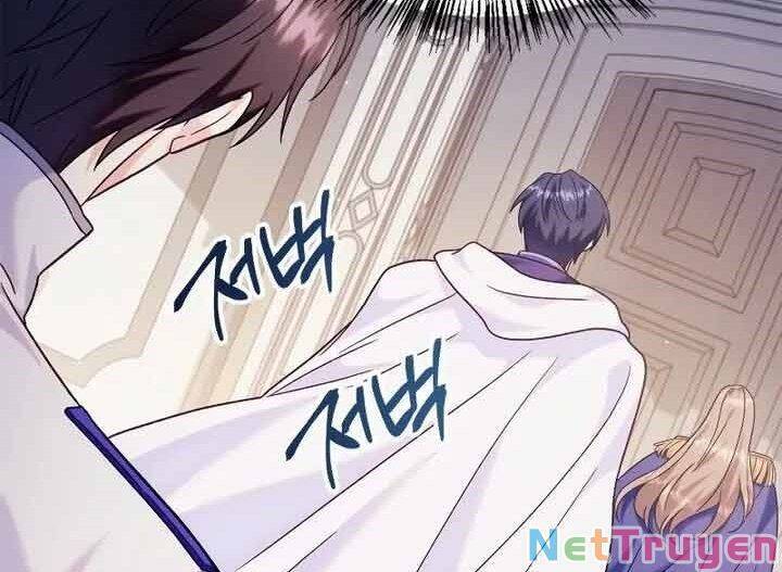Ký Sự Hồi Quy - Chapter 55 - Page 57