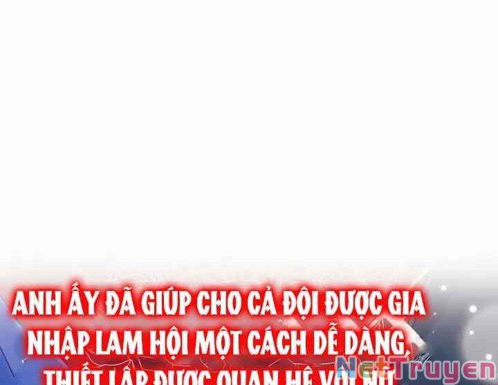 Ký Sự Hồi Quy - Chapter 55 - Page 6