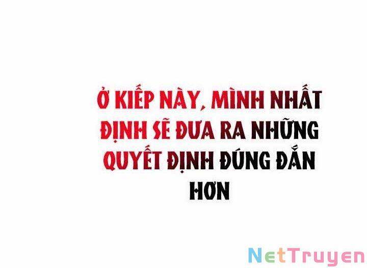 Ký Sự Hồi Quy - Chapter 55 - Page 63