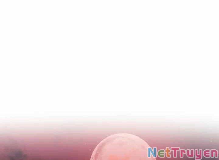 Ký Sự Hồi Quy - Chapter 55 - Page 65